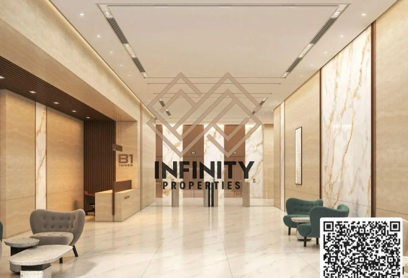 160972027 - Property Main Image