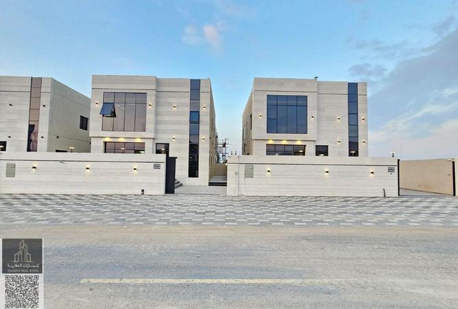 16148373 - الصورة الرئيسية للعقار