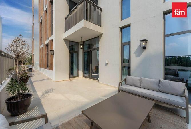 16247458 - الصورة الرئيسية للعقار