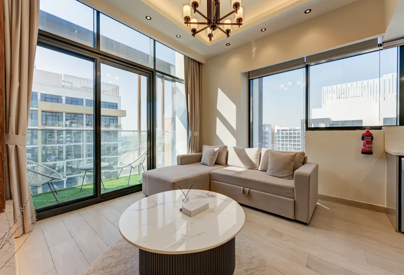 158687640 - Property Main Image