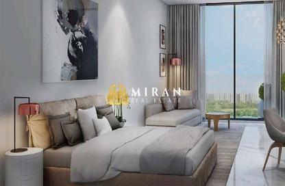 Apartment - Studio - 1 Bathroom for sale in North 43 Residences - District 15 - Jumeirah Village Circle - Dubai Apartment - Studio - 1 Bathroom for sale in North 43 Residences - District 15 - Jumeirah Village Circle - Dubai