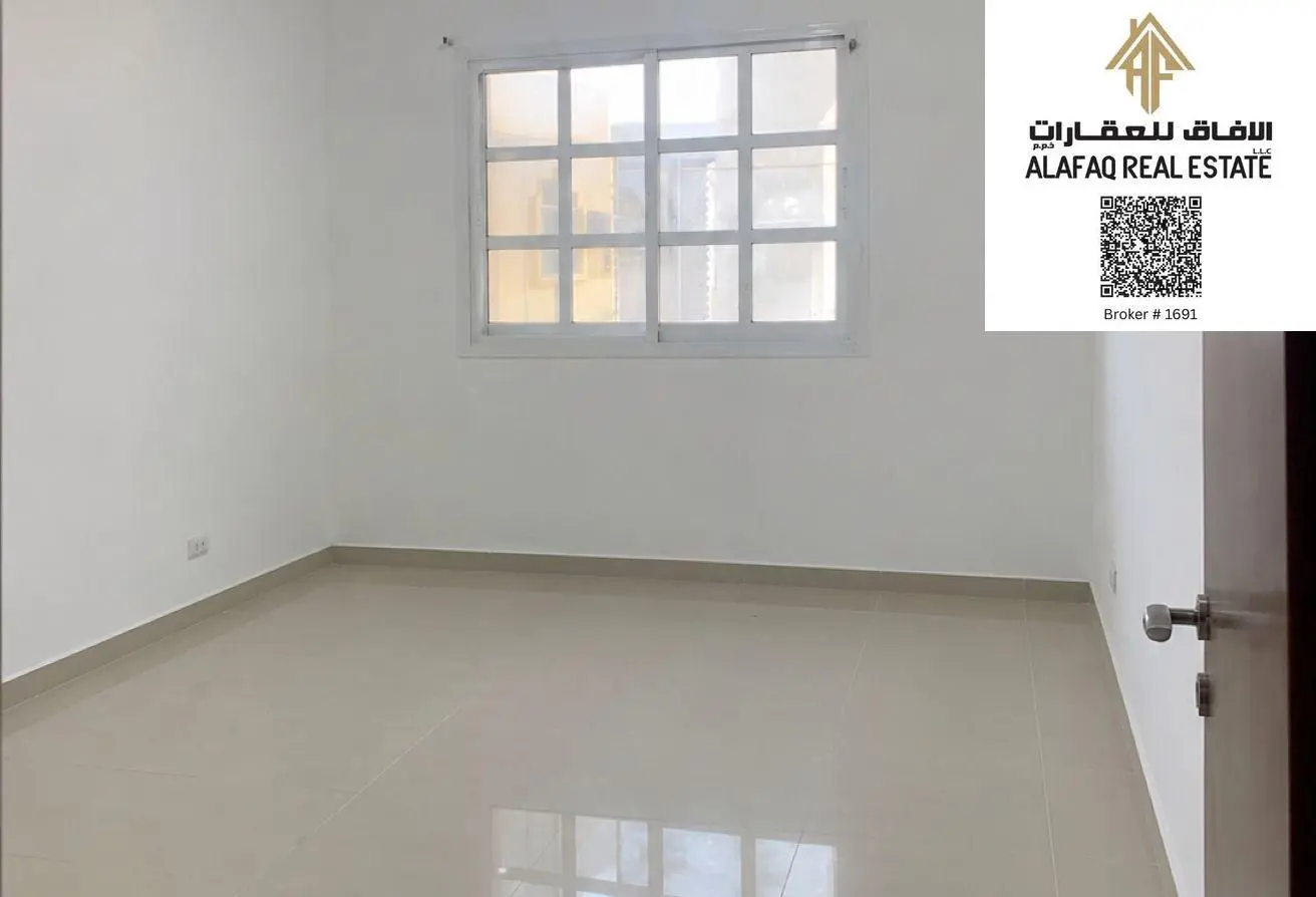 136072798 - Property Main Image