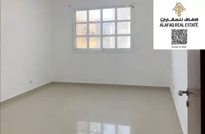 Apartment - 2 Bedrooms - 2 Bathrooms for rent in Al Rawda 3 - Al Rawda - Ajman