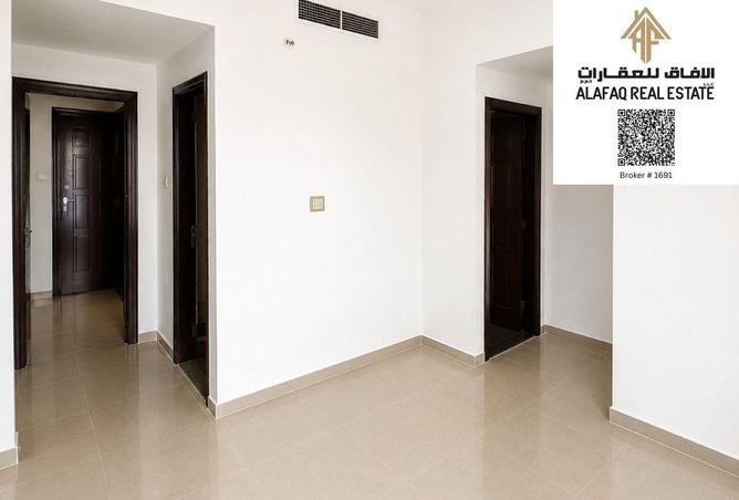 136072798 - Property Image 2
