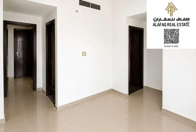 136072798 - Property Image 2