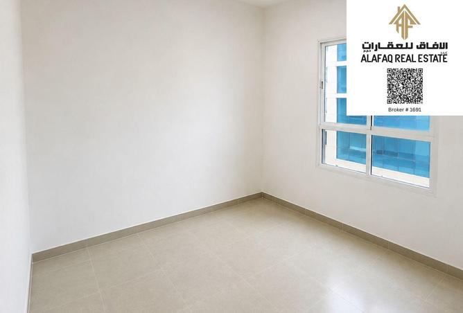 136072798 - Property Image 3