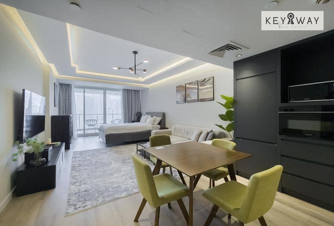 114176788 - Property Main Image