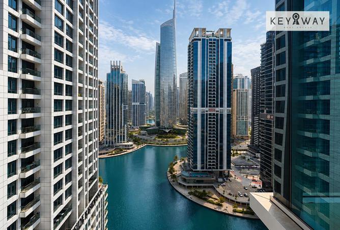 114176788 - الصورة الرئيسية للعقار