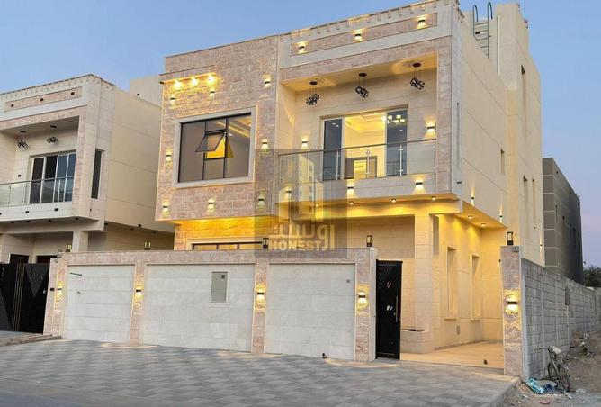 16015571 - صورة العقار 2