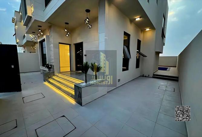 16015571 - صورة العقار 3