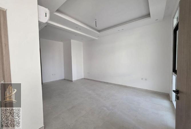 60541054 - Property Image 3