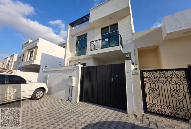 60541054 - Property Main Image