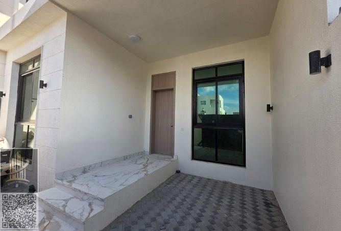 60541054 - Property Image 2