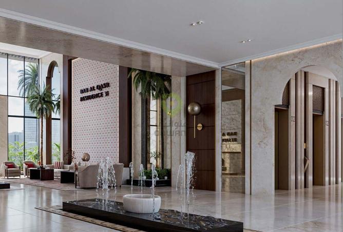 62855840 - صورة العقار 3