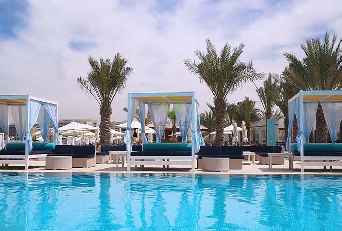 62855840 - صورة العقار 2