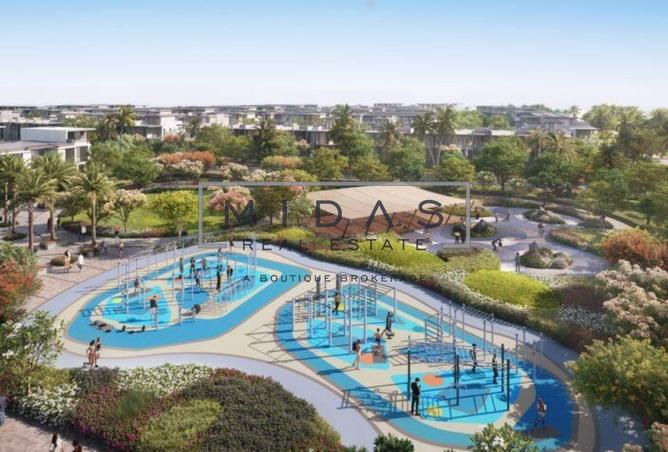 81923660 - صورة العقار 3