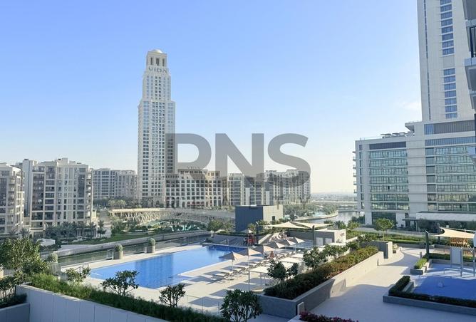 107308368 - صورة العقار 3
