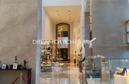 Apartment - 1 Bedroom - 1 Bathroom for rent in The Address Dubai Mall - Downtown Dubai - Dubai Apartment - 1 Bedroom - 1 Bathroom for rent in The Address Dubai Mall - Downtown Dubai - Dubai