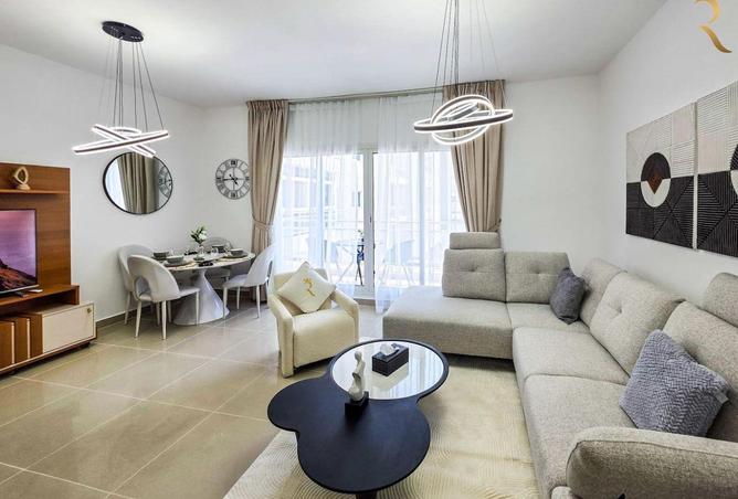 104705354 - Property Main Image