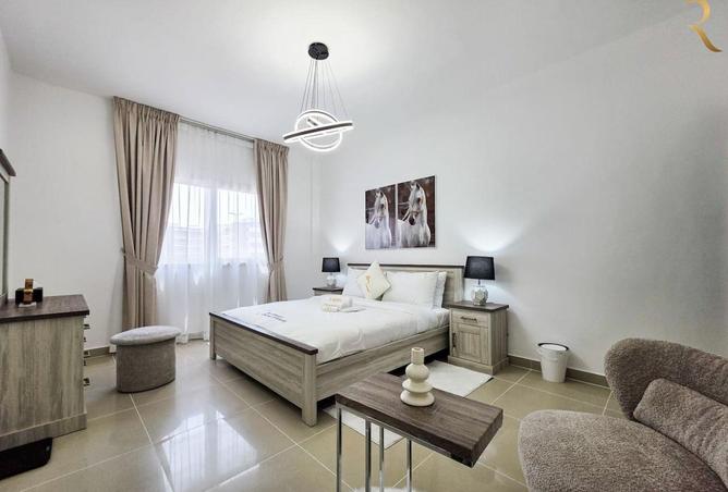 104705354 - Property Image 2