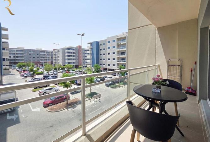 104705354 - Property Image 3