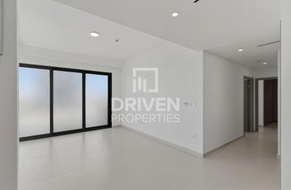 Apartment - 2 Bedrooms - 2 Bathrooms for sale in Hills Park - Dubai Hills Estate - Dubai Apartment - 2 Bedrooms - 2 Bathrooms for sale in Hills Park - Dubai Hills Estate - Dubai