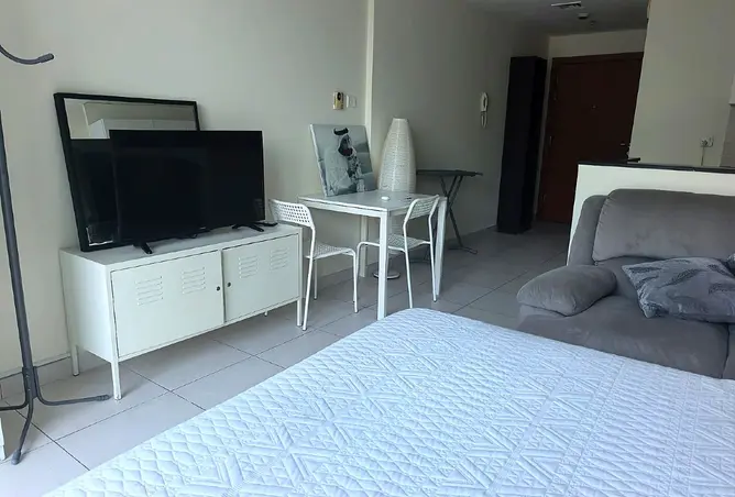 158226239 - Property Image 3