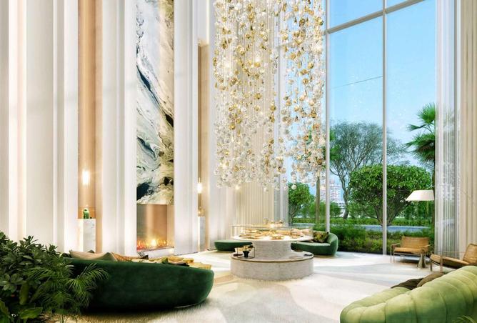 16130640 - Property Image 3