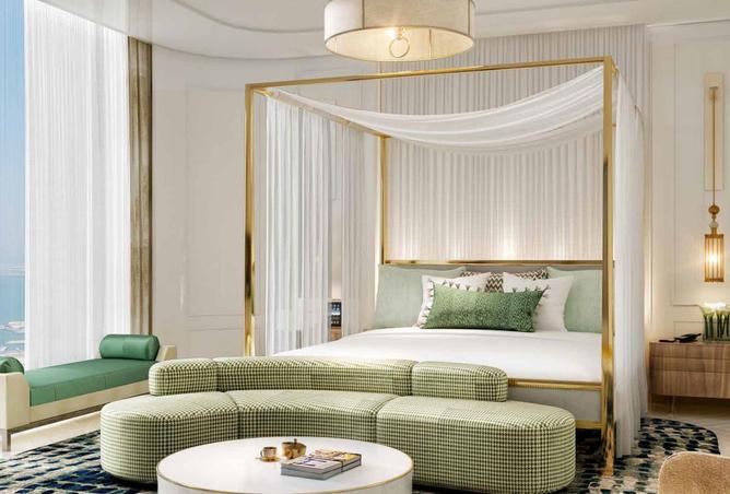 16130640 - Property Main Image