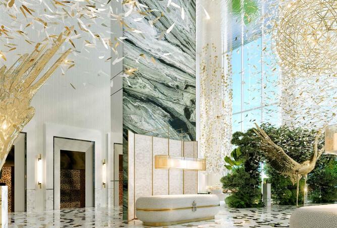 16130640 - Property Image 2