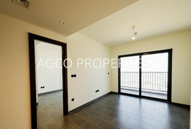 56961247 - Property Image 3