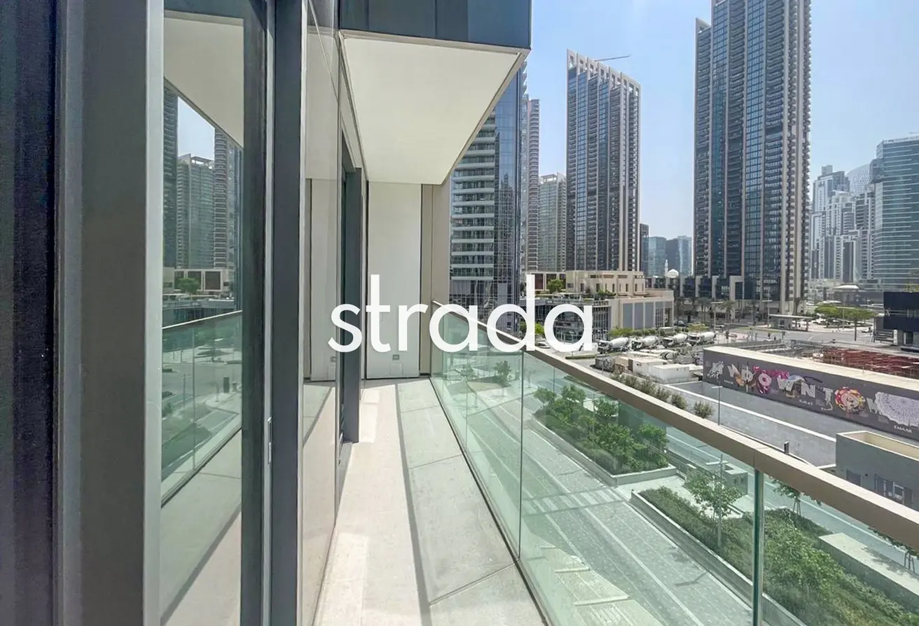 151922192 - Property Main Image