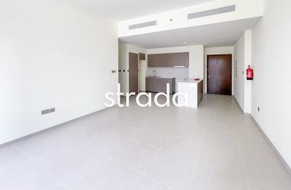 Apartment - 1 - 1 for rent in Grande - Opera District - Downtown Dubai - Dubai Apartment - 1 - 1 for rent in Grande - Opera District - Downtown Dubai - Dubai