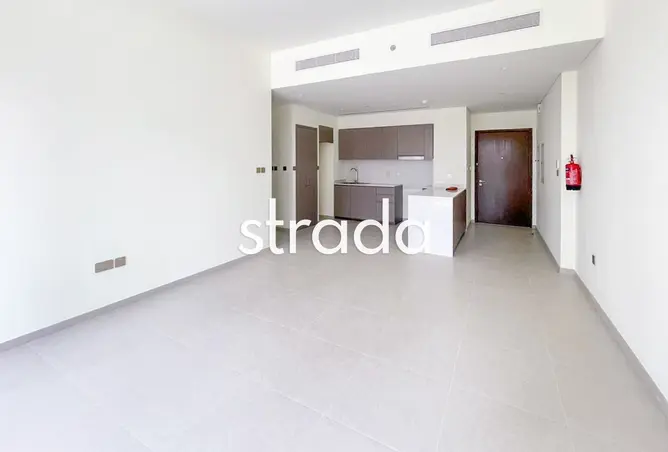 151922192 - Property Image 2