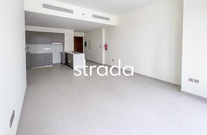 Apartment - 1 - 1 for rent in Grande - Opera District - Downtown Dubai - Dubai