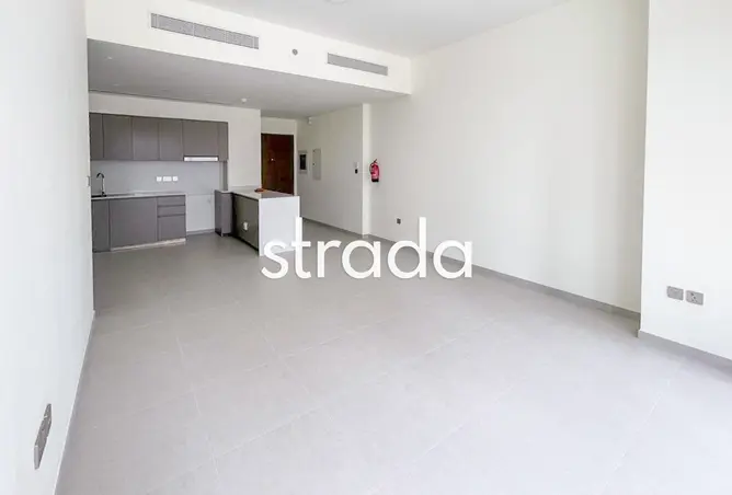 151922192 - Property Image 3