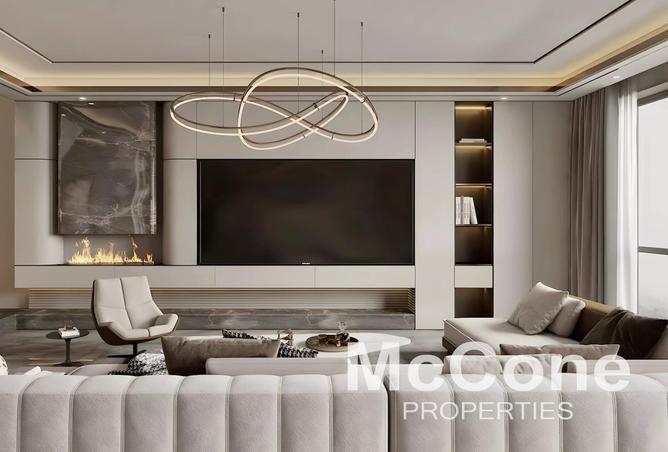 70267725 - Property Main Image