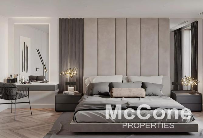 70267725 - Property Image 3