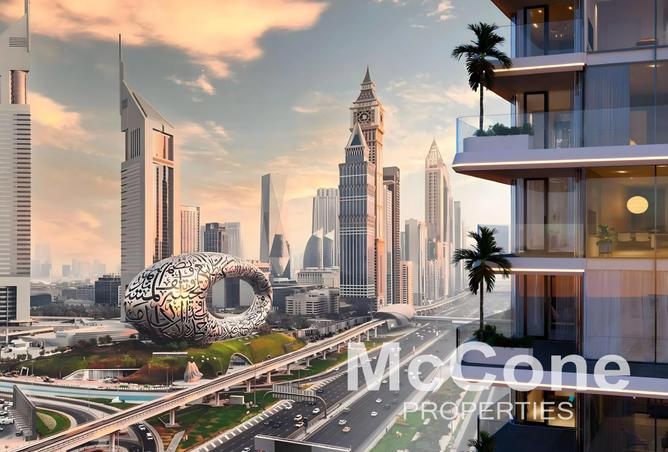 70267725 - Property Image 2