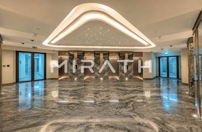 Apartment - 1 - 2 for rent in Regalia By Deyaar - Business Bay - Dubai Apartment - 1 - 2 for rent in Regalia By Deyaar - Business Bay - Dubai