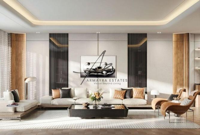 61678817 - صورة العقار 3