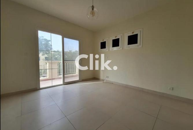 53993492 - Property Image 2