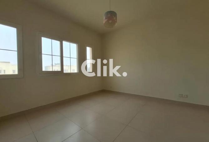 53993492 - Property Image 3