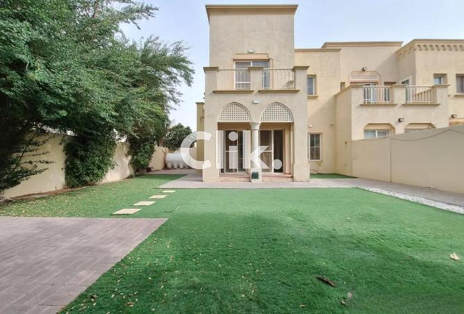 53993492 - Property Main Image