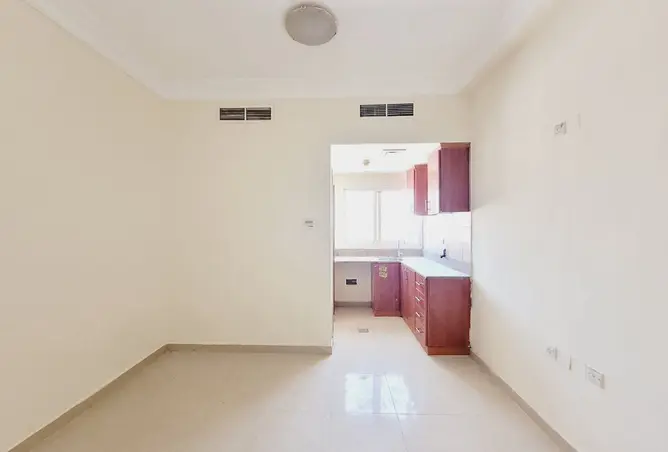 124716566 - صورة العقار 2