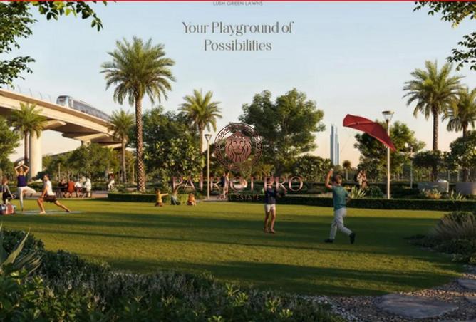 54929590 - صورة العقار 2