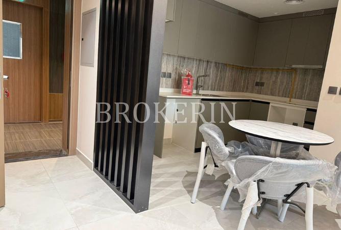 16068808 - صورة العقار 3