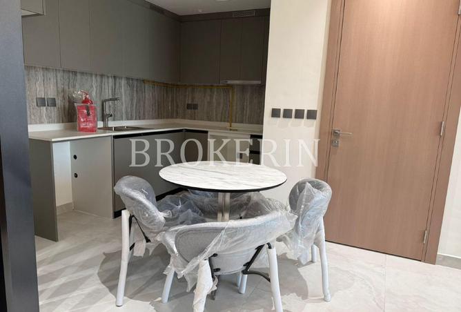 16068808 - صورة العقار 3