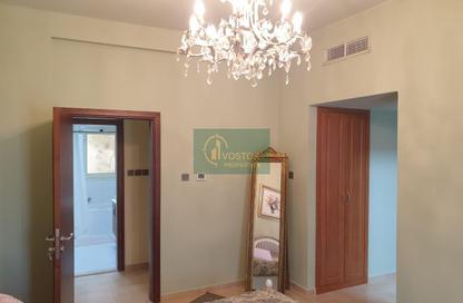 Townhouse - 3 - 3 for sale in Al Hamra Village Villas - Al Hamra Village - Ras Al Khaimah