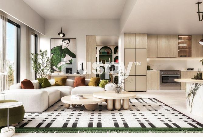 16187891 - Property Image 2